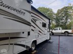Thumbnail Photo 92 for 2018 Forest River Sunseeker 3010DS